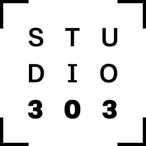Studio303-logo-white-web